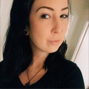 Meet your Posher, Brandi